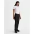 Pantalon Femme Alpinestars Stella C-1 Waterproof Noir
