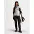 Pantalon Femme Alpinestars Stella C-1 Waterproof Noir