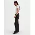 Pantalon Femme Alpinestars Stella C-1 Waterproof Noir