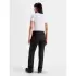 Pantalon Femme Alpinestars Stella C-1 Waterproof Noir