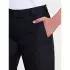 Pantalon Femme Alpinestars Stella C-1 Waterproof Noir