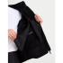 Blouson Femme Alpinestars Stella C-1 Waterproof Gris Glacé Noir