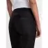 Pantalon Femme Alpinestars Stella C-1 Waterproof Noir