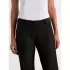Pantalon Femme Alpinestars Stella C-1 Waterproof Noir