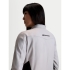 Blouson Femme Alpinestars Stella C-1 Waterproof Gris Glacé Noir