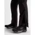 Pantalon Femme Alpinestars Stella C-1 Waterproof Noir