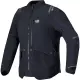 Veste Femme Alpinestars Stella ST-7 V2 2L Gore-Tex® Noir
