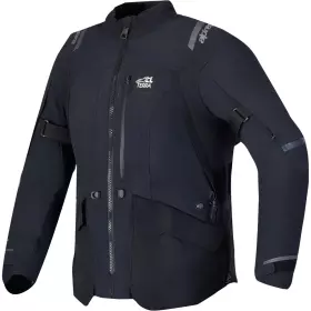Veste Femme Alpinestars Stella ST-7 V2 2L Gore-Tex® Noir