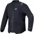 Veste Femme Alpinestars Stella ST-7 V2 2L Gore-Tex® Noir