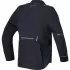 Veste Femme Alpinestars Stella ST-7 V2 2L Gore-Tex® Noir