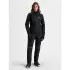 Veste Femme Alpinestars Stella ST-7 V2 2L Gore-Tex® Noir