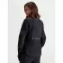 Veste Femme Alpinestars Stella ST-7 V2 2L Gore-Tex® Noir