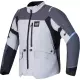 Veste Femme Alpinestars Stella ST-7 V2 2L Gore-Tex® Gris Noir