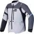 Veste Femme Alpinestars Stella ST-7 V2 2L Gore-Tex® Gris Noir