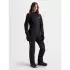 Veste Femme Alpinestars Stella ST-7 V2 2L Gore-Tex® Noir