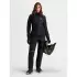 Veste Femme Alpinestars Stella ST-7 V2 2L Gore-Tex® Noir