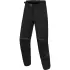 Pantalon Femme Alpinestars Stella ST-7 V2 2L Gore-Tex® Noir