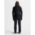Veste Femme Alpinestars Stella ST-7 V2 2L Gore-Tex® Noir