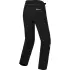 Pantalon Femme Alpinestars Stella ST-7 V2 2L Gore-Tex® Noir