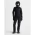 Veste Femme Alpinestars Stella ST-7 V2 2L Gore-Tex® Noir