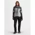 Veste Femme Alpinestars Stella ST-7 V2 2L Gore-Tex® Gris Noir