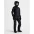 Veste Femme Alpinestars Stella ST-7 V2 2L Gore-Tex® Noir