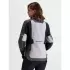 Veste Femme Alpinestars Stella ST-7 V2 2L Gore-Tex® Gris Noir