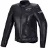 Blouson Femme Alpinestars Revea Women Noir