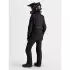 Veste Femme Alpinestars Stella ST-7 V2 2L Gore-Tex® Noir