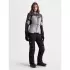 Veste Femme Alpinestars Stella ST-7 V2 2L Gore-Tex® Gris Noir