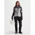 Veste Femme Alpinestars Stella ST-7 V2 2L Gore-Tex® Gris Noir