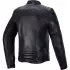 Blouson Femme Alpinestars Revea Women Noir