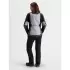 Veste Femme Alpinestars Stella ST-7 V2 2L Gore-Tex® Gris Noir