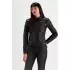 Blouson Femme Alpinestars Revea Women Noir