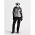 Veste Femme Alpinestars Stella ST-7 V2 2L Gore-Tex® Gris Noir