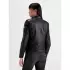 Blouson Femme Alpinestars Revea Women Noir