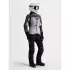 Veste Femme Alpinestars Stella ST-7 V2 2L Gore-Tex® Gris Noir