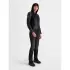 Blouson Femme Alpinestars Revea Women Noir