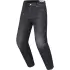 Jean Alpinestars Flex-AST 8 Denim Noir Usé