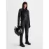 Blouson Femme Alpinestars Revea Women Noir