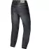 Jean Alpinestars Flex-AST 8 Denim Noir Usé