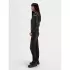 Blouson Femme Alpinestars Revea Women Noir
