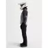 Veste Femme Alpinestars Stella ST-7 V2 2L Gore-Tex® Gris Noir