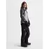 Veste Femme Alpinestars Stella ST-7 V2 2L Gore-Tex® Gris Noir