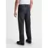 Jean Alpinestars Flex-AST 8 Denim Noir Usé