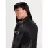 Blouson Femme Alpinestars Revea Women Noir