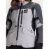 Veste Femme Alpinestars Stella ST-7 V2 2L Gore-Tex® Gris Noir