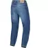 Jean Alpinestars Flex-AST 8 Denim Bleu Moyen