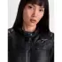 Blouson Femme Alpinestars Revea Women Noir
