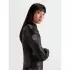 Blouson Femme Alpinestars Revea Women Noir